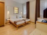 Classic Twin room