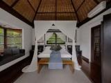 1 Bedroom Double Villa