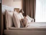 Superior Jacuzzi Double room with sea view