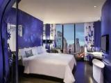 So Cozy Double room
