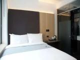Z Double room