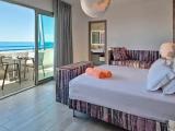 Nuvola Suite