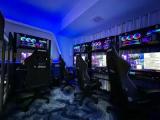 Premier G502 Quadruple room