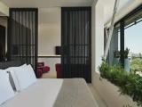 Executive Double Suite with view