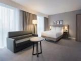 Accessible room