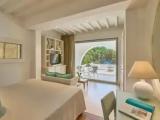 Prestige Double room