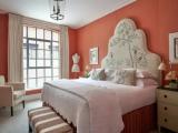 1 Bedroom Richmond Double Suite