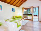 Sunset Beach Bungalow