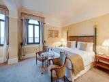 Lagoon Double Suite