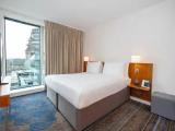 City Suite