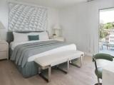 Penthouse Avalon