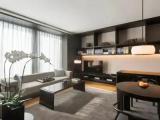 Regency Double Suite
