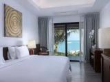 Tropical Double Celes Suite