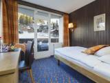 Smart Single room