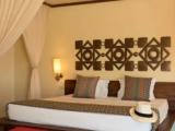 4 Bedrooms Villa with garden view