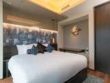 Double HIBIYA Suite