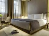 Always ME Double room