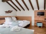 Mira Duplex Apartment
