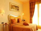 Romantic Suite