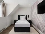 Classic Single room