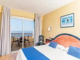 1 Bedroom Superior Apartment