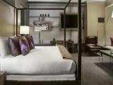 Lincoln Park Double Suite