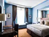 Macassar Terrace Double Suite