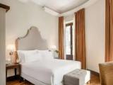 Double Junior Suite