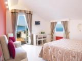 Executive Twin room