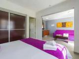 Accessible room
