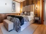 Romantique Double room