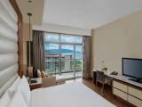 Chairman Suite
