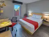 Guest Double room