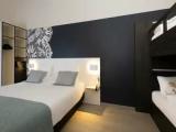 The Charming Double room