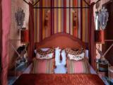 Grand Tour Double Suite