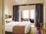 Grand Double Chelsea Loft