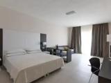 Comfort Family room