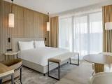 Superior Terrace Double room