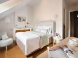 Superior Design Double room