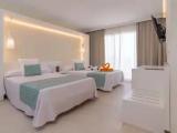 2 Bedrooms Grand Suite