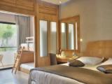 Quadruple Junior Suite