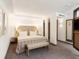 Premium Quadruple room
