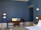 Family Quadruple room