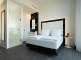Innside Premium Double room