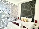 Premier Double room