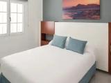 2 Bedrooms Villa