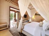 Ananda Twin Pool Villa