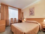 Premier Single room