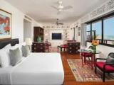 3 Bedrooms Penthouse with sea view