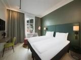Superior Plus Double room